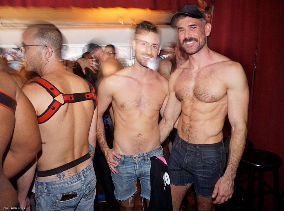 035-folsom-01-2018-miguel-angel-reyesx750