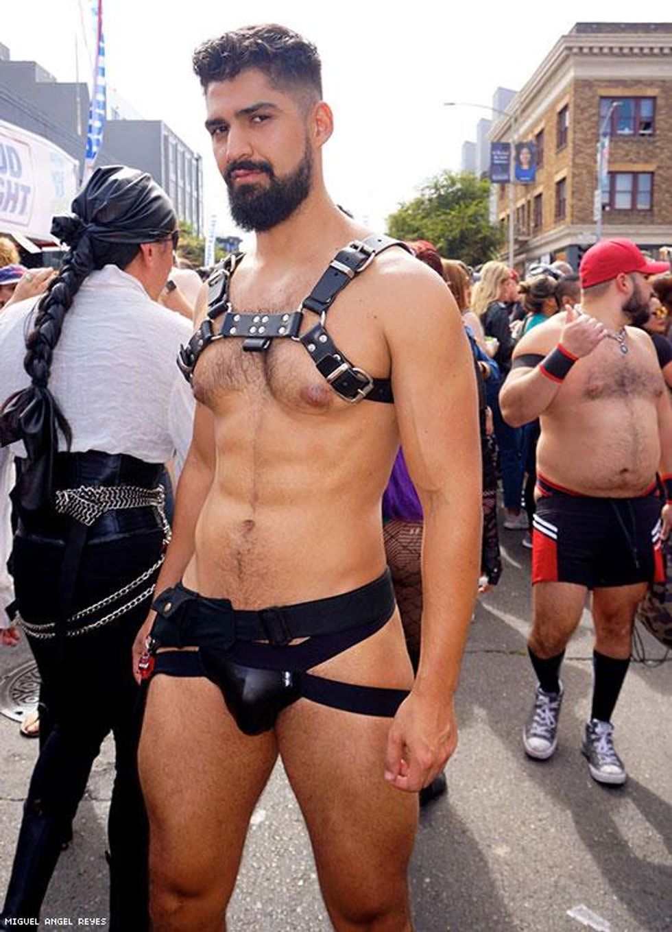 035-folsom-main-01-2018-miguel-angel-reyesx750