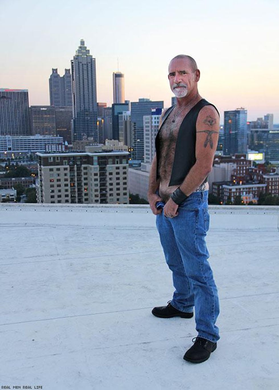 035-john-fink-real-men-real-life-2017-2017_0