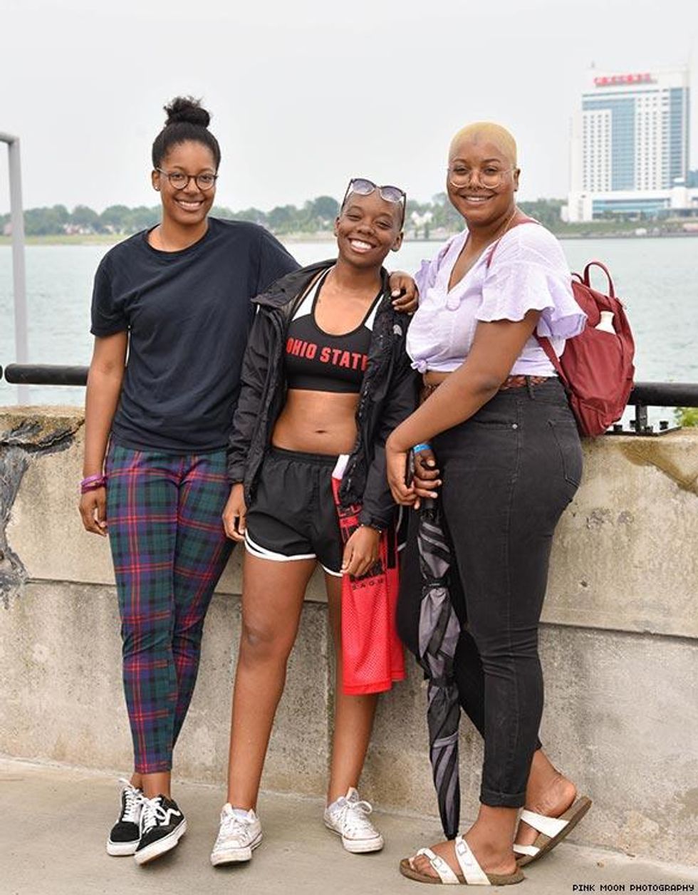 035-motor-city-pride-pink-moon-2018