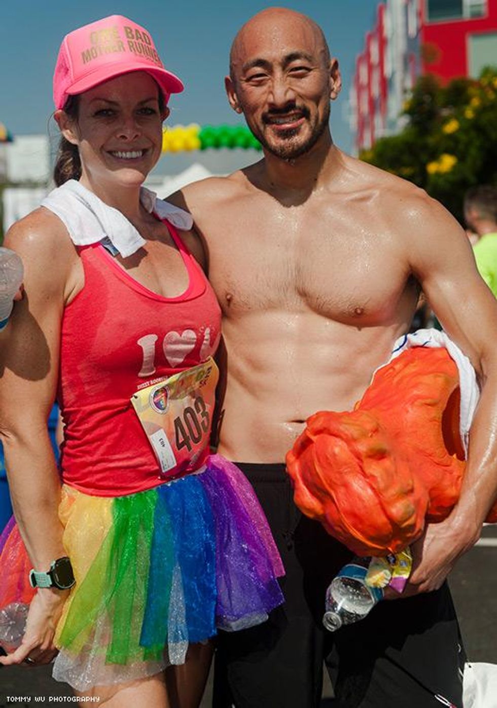 035-san-diego-pride-2018