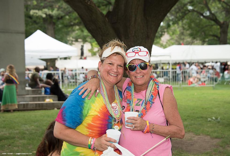 035-st-louis-pride-vital-voice-2018_0