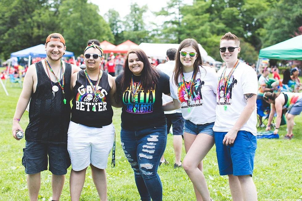 036-albany-capital-pride-2018