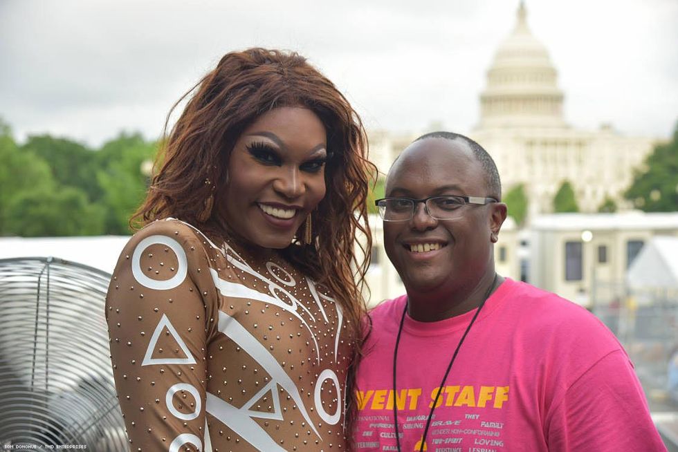 036-capital-pride-concert-donohue-2018