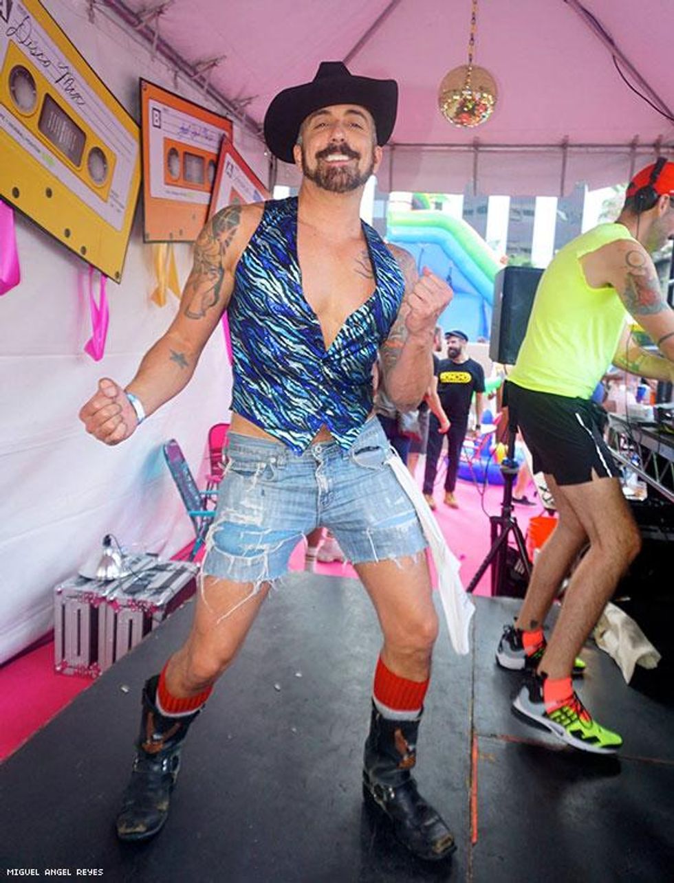 036-dtla-proud-miguel-angel-reyes-aug-2018