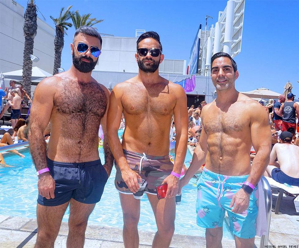 036-flaunt-pride-pool-miguel-angel-reyes-2018