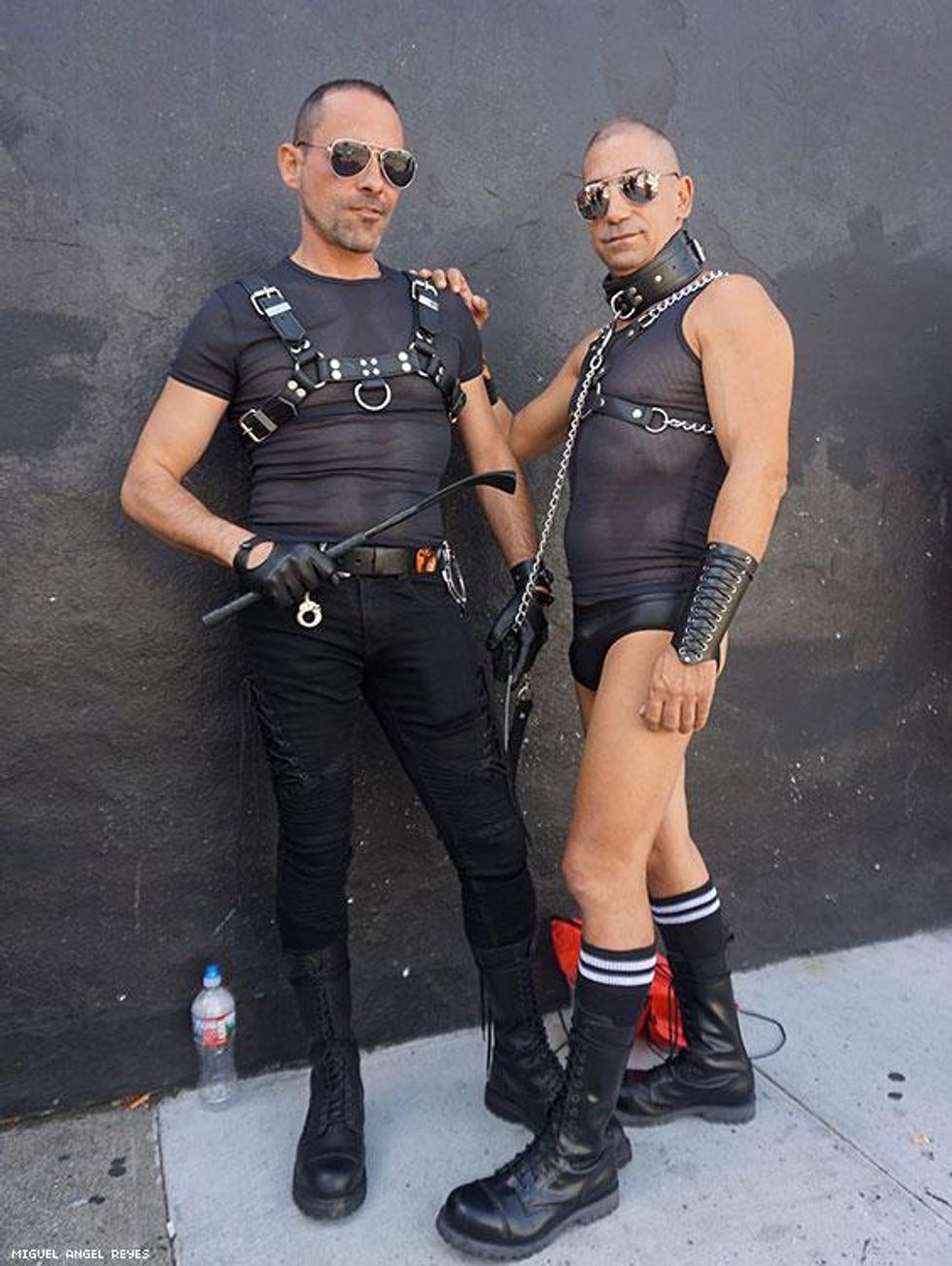 036-folsom-main-01-2018-miguel-angel-reyesx750