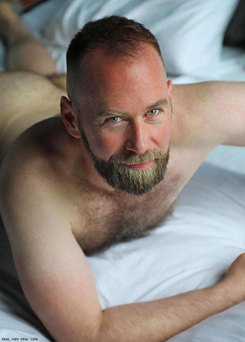 036-john-fink-real-men-real-life-2017-2017_0