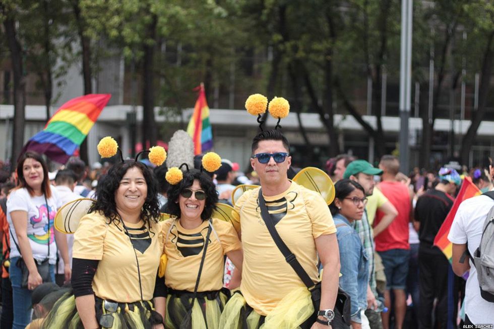 036-mexico-city-pride-alex-sanchez-2018
