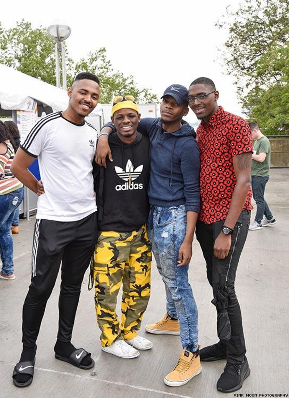 036-motor-city-pride-pink-moon-2018