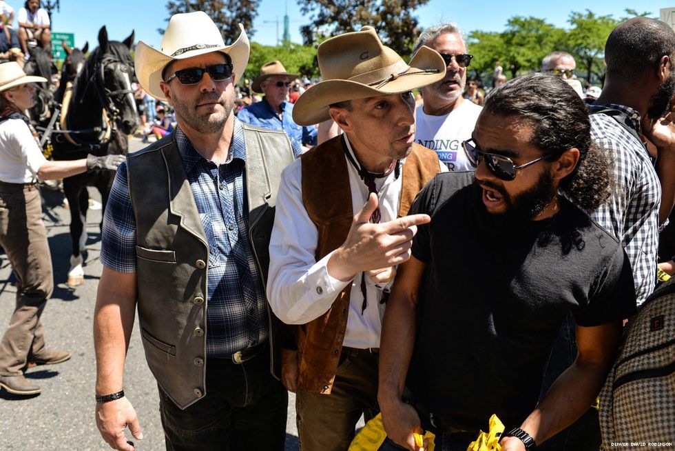 036-portland-pride-robinson-2018