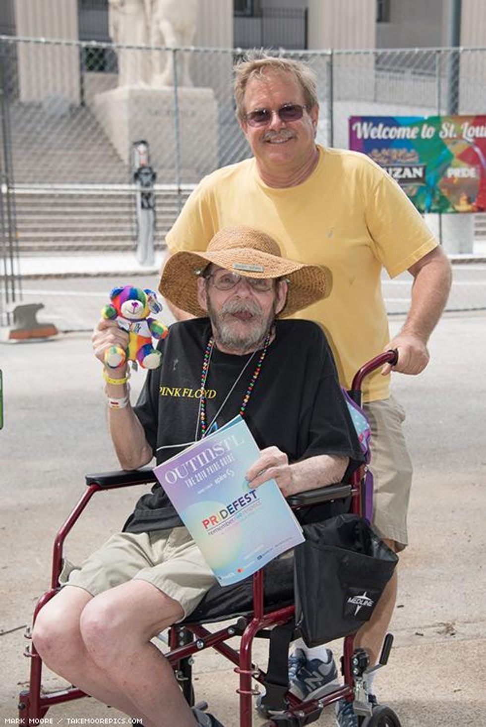 036-st-louis-pride-vital-voice-2018_0