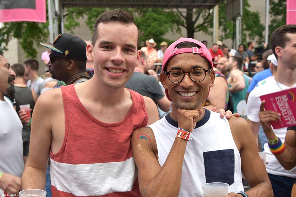 037-capital-pride-concert-donohue-2018