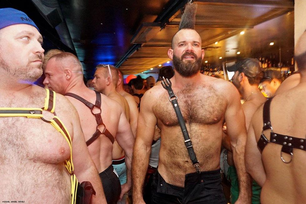 037-folsom-01-2018-miguel-angel-reyesx750