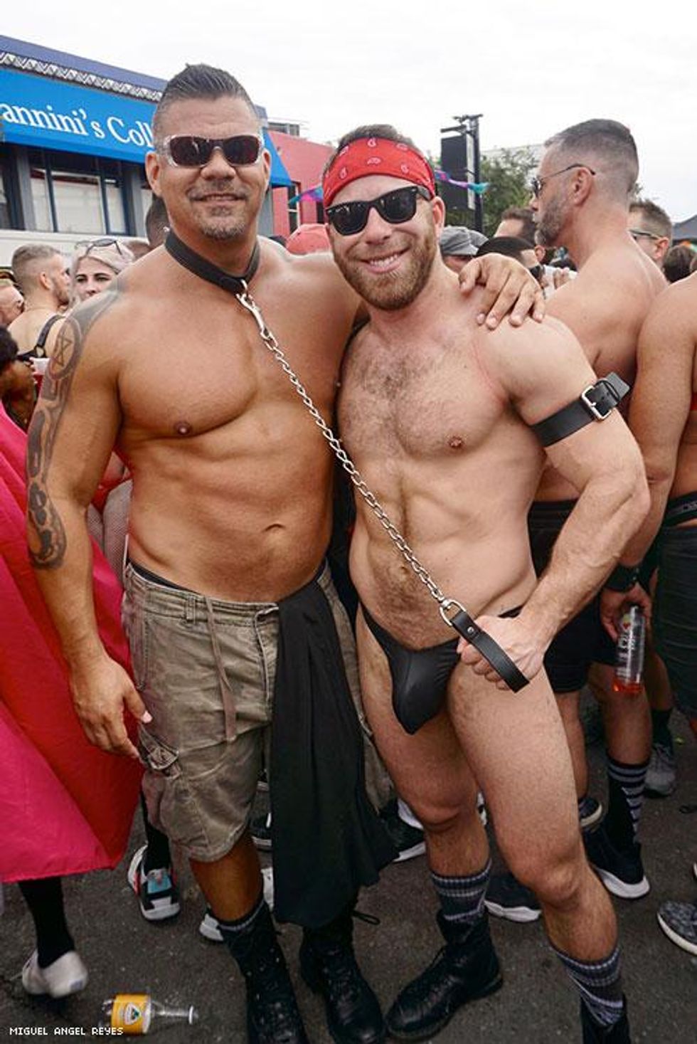 037-folsom-main-01-2018-miguel-angel-reyesx750