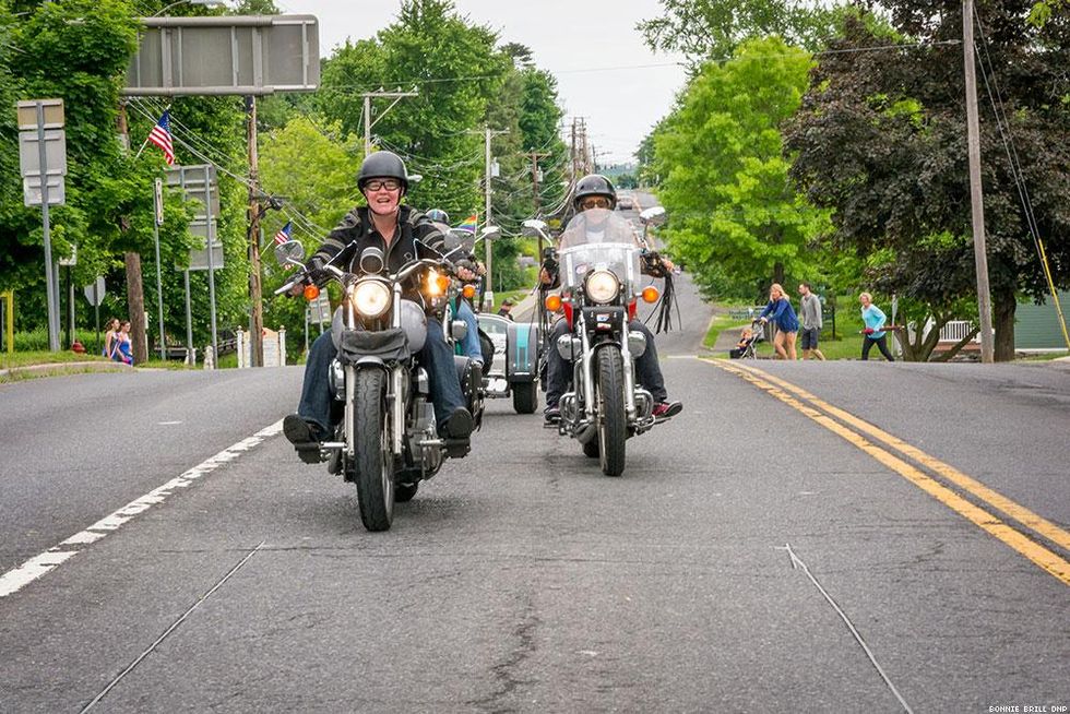 037-hudson_valley-pride-june-2018