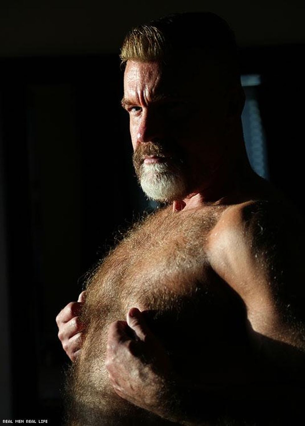 037-john-fink-real-men-real-life-2017-2017_0