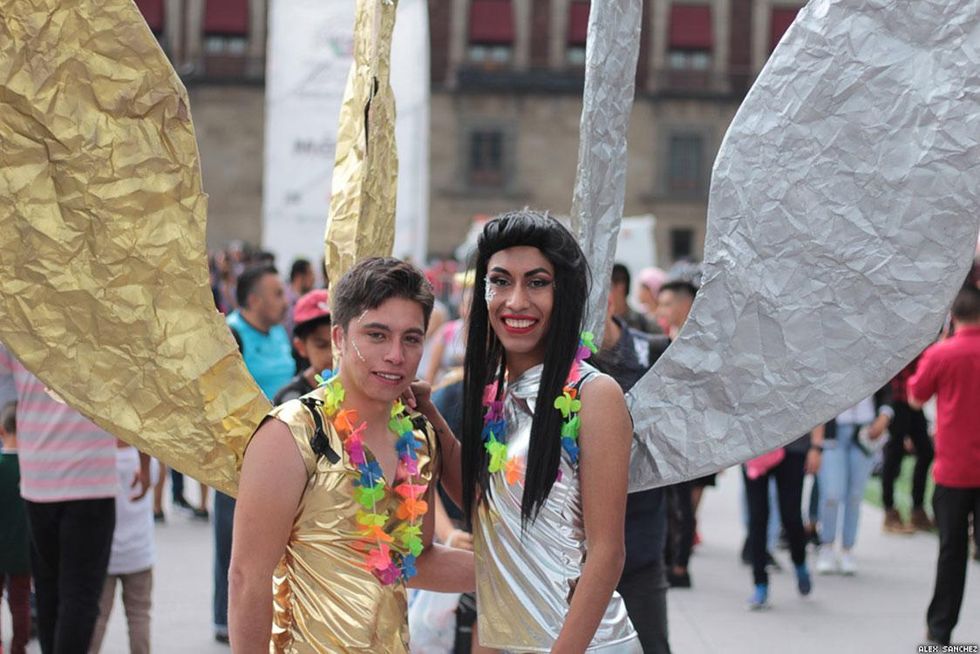 037-mexico-city-pride-alex-sanchez-2018