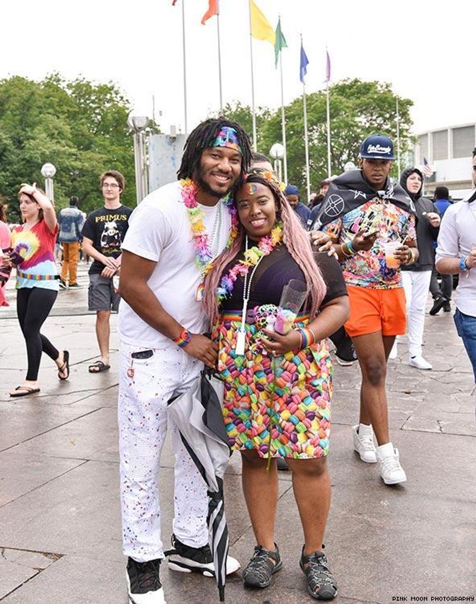 037-motor-city-pride-pink-moon-2018