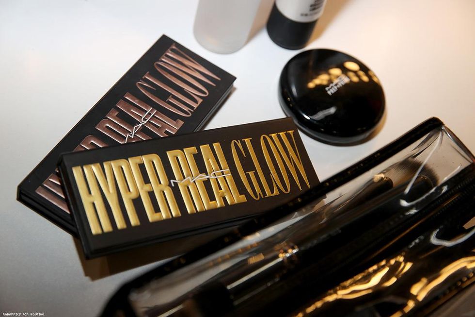 037-out100-event-2018