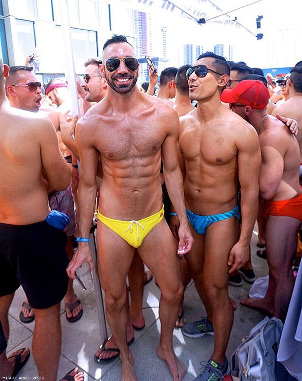 037-poolwatch-splash-reyes-2018