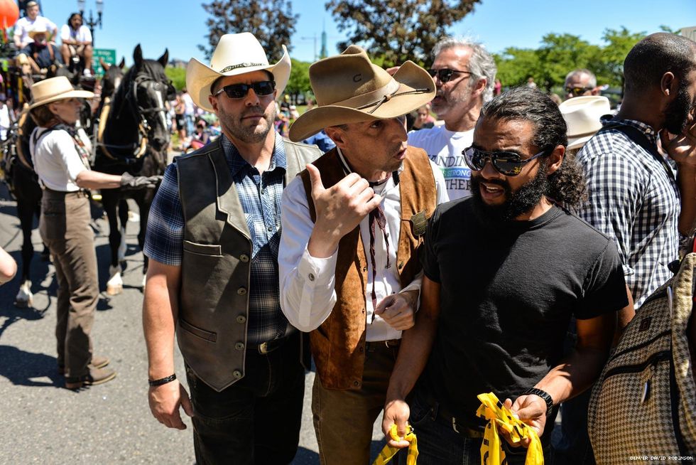 037-portland-pride-robinson-2018