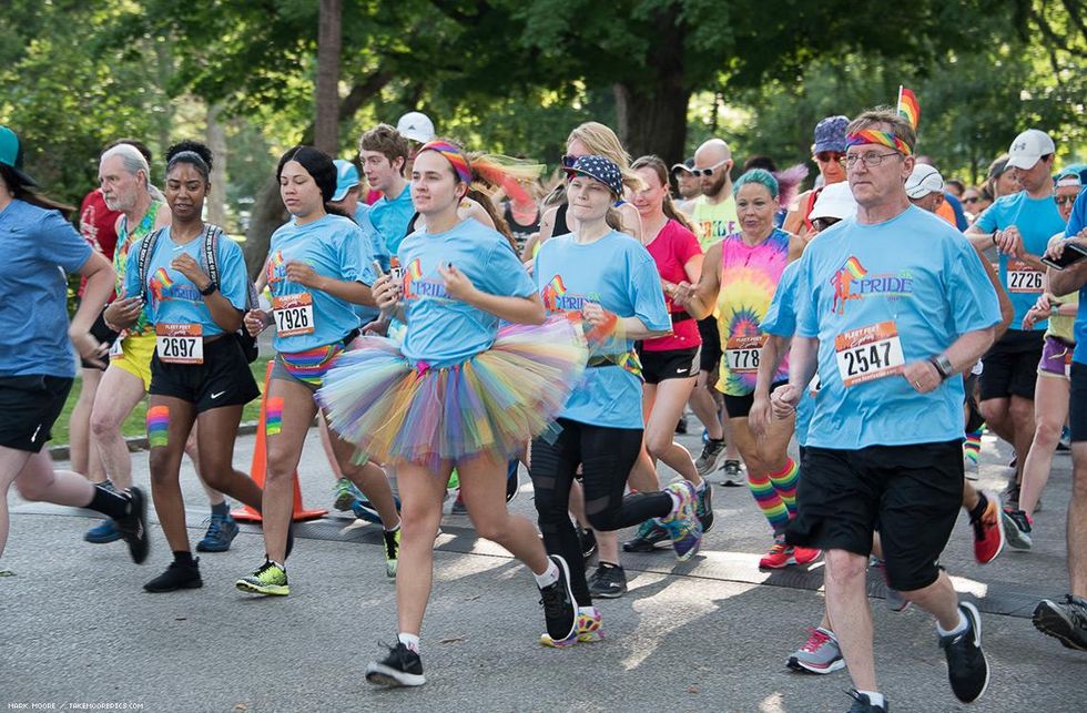 037-st-louis-pride-vital-voice-2018_0