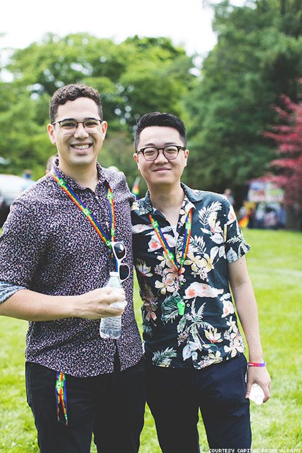 038-albany-capital-pride-2018