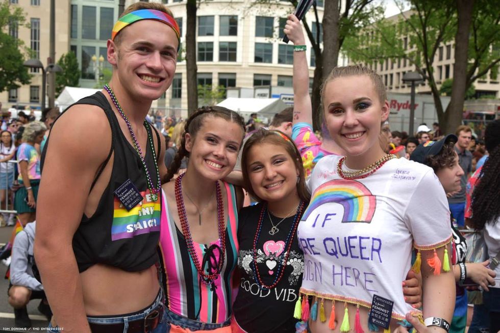 038-capital-pride-concert-donohue-2018