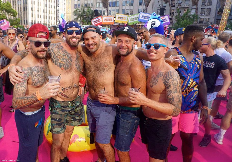 038-dtla-proud-miguel-angel-reyes-aug-2018