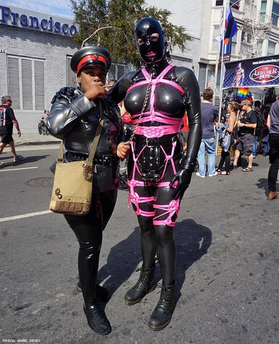 038-folsom-main-01-2018-miguel-angel-reyesx750