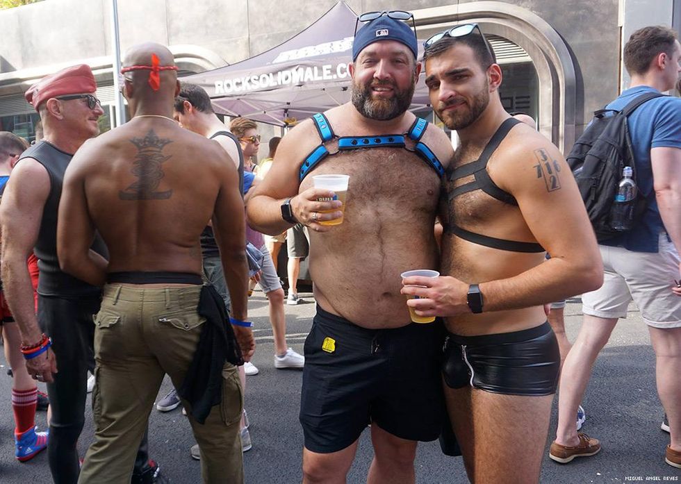 038-folsom-st-east-reyes-2018