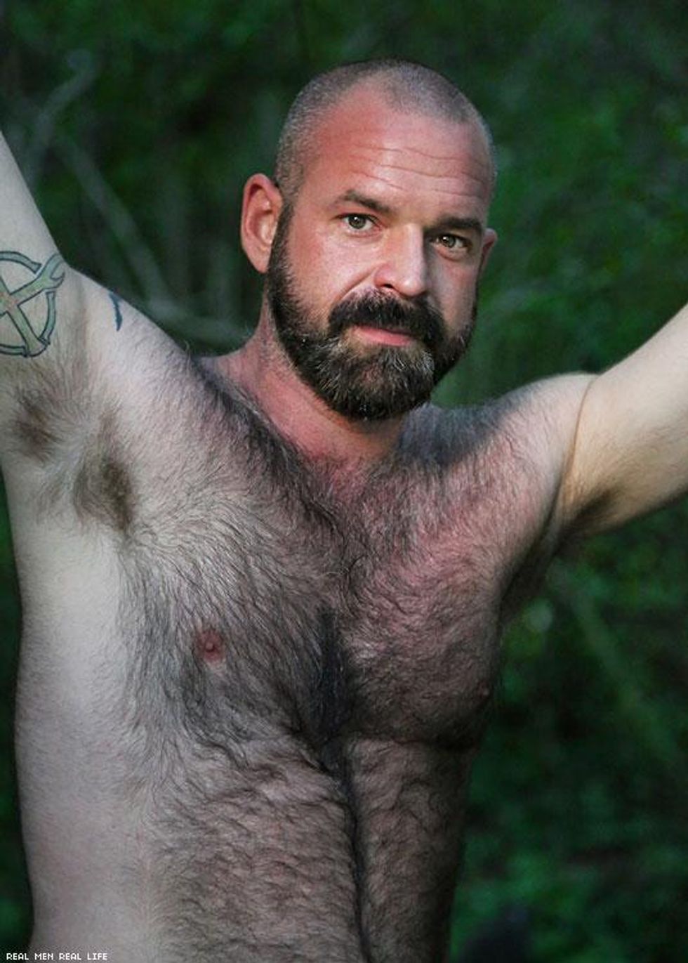 038-john-fink-real-men-real-life-2017-2017_0