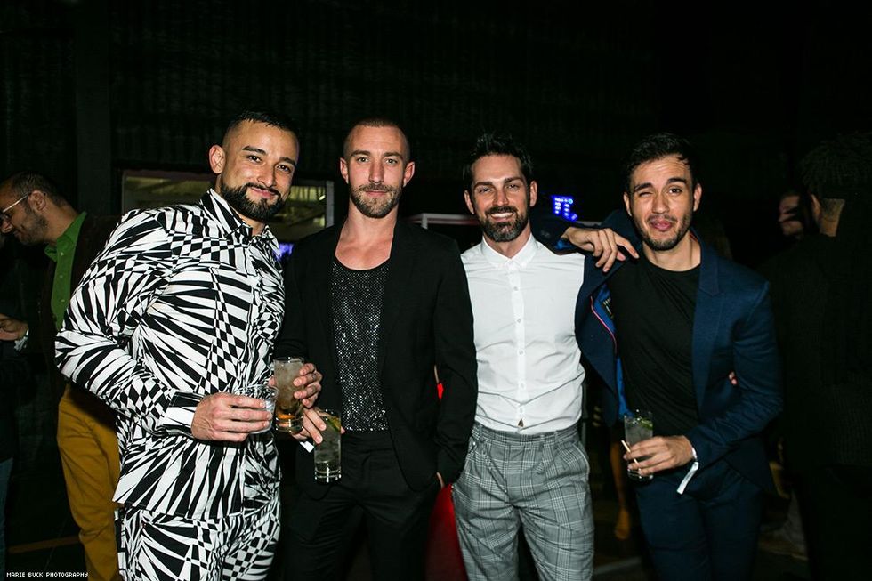 038-out100-event-2018