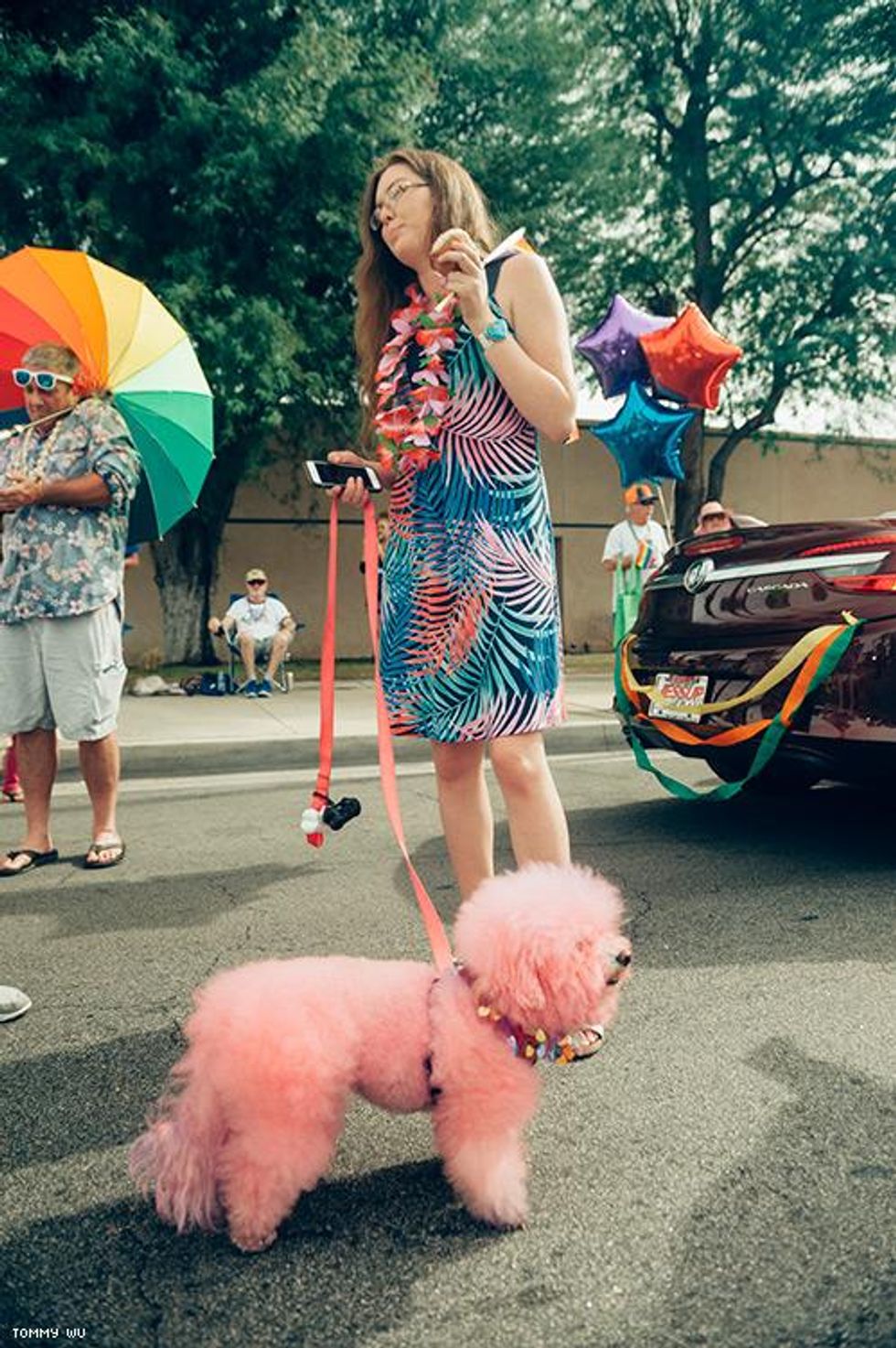 038-palm-springs-pride-tommy-wu-2018