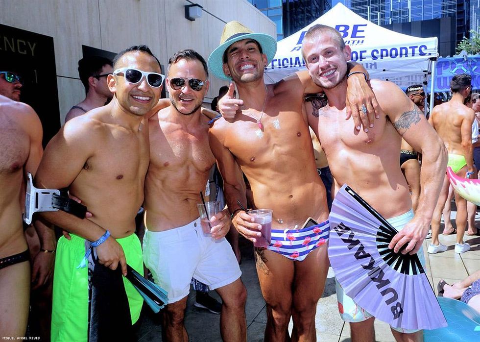 038-poolwatch-splash-reyes-2018