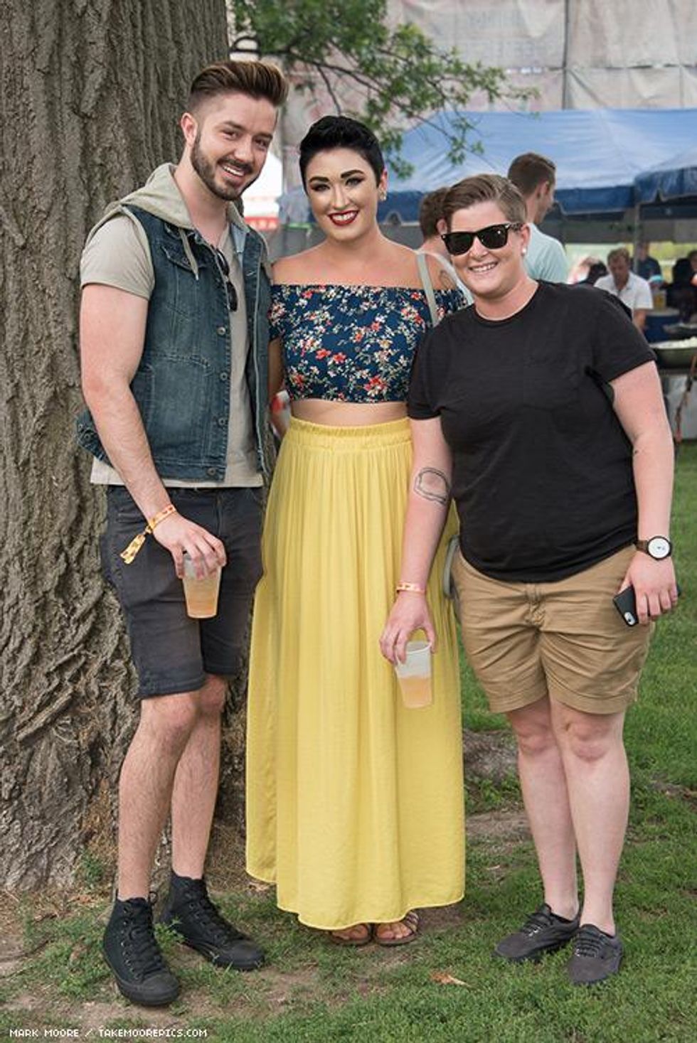 038-st-louis-pride-vital-voice-2018_0