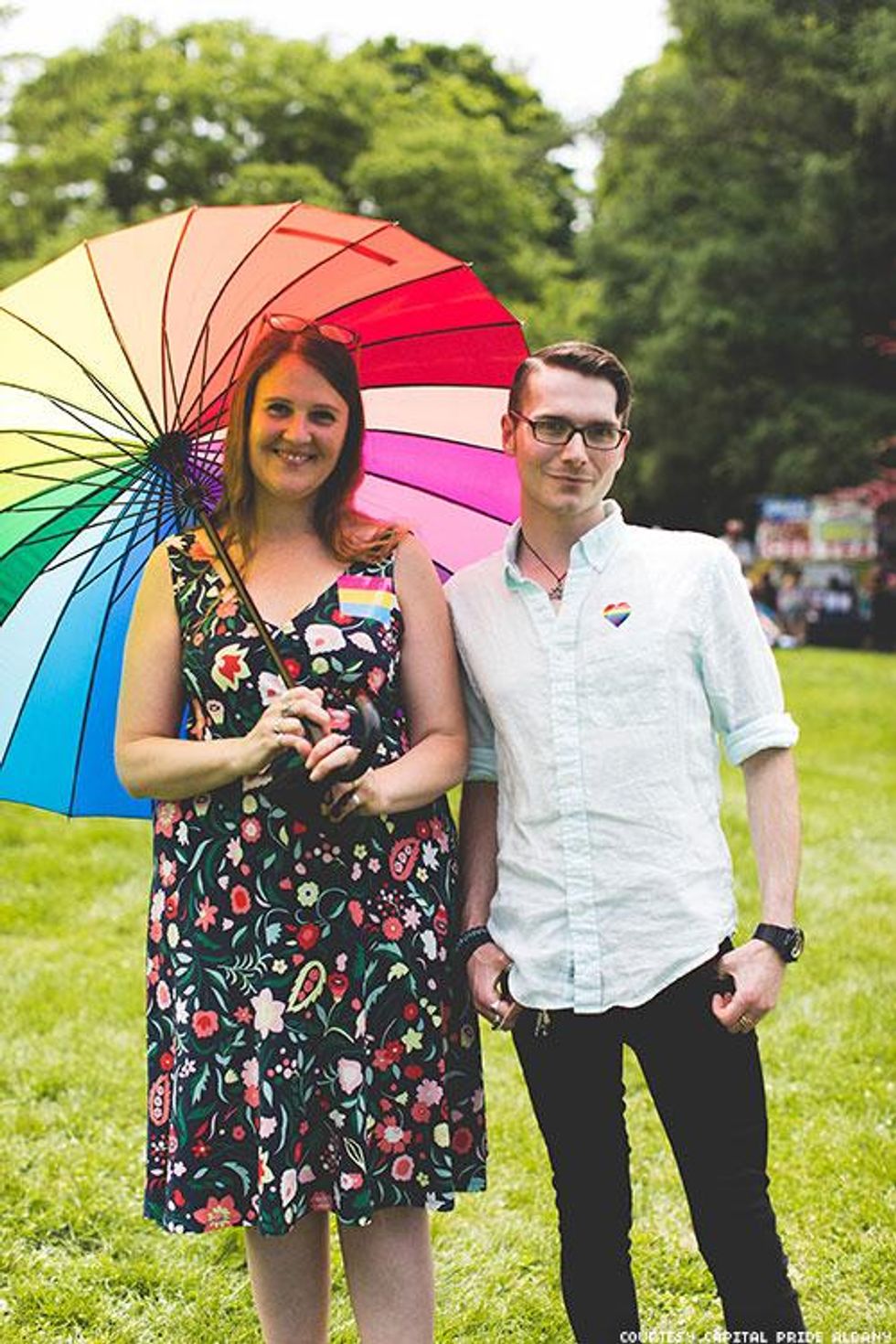 039-albany-capital-pride-2018