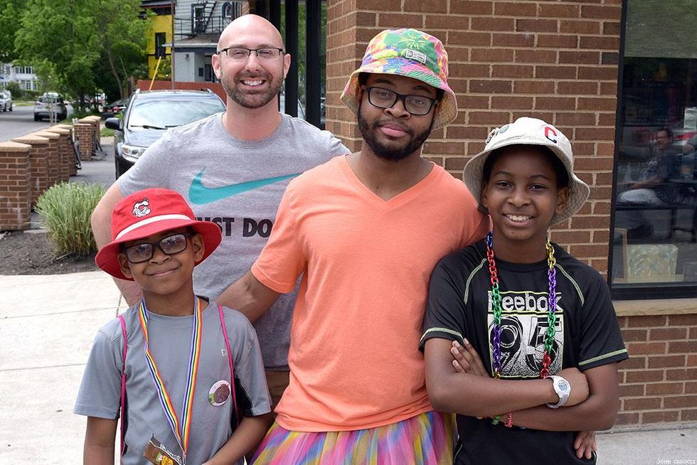 039-buffalo-pride-june-2018