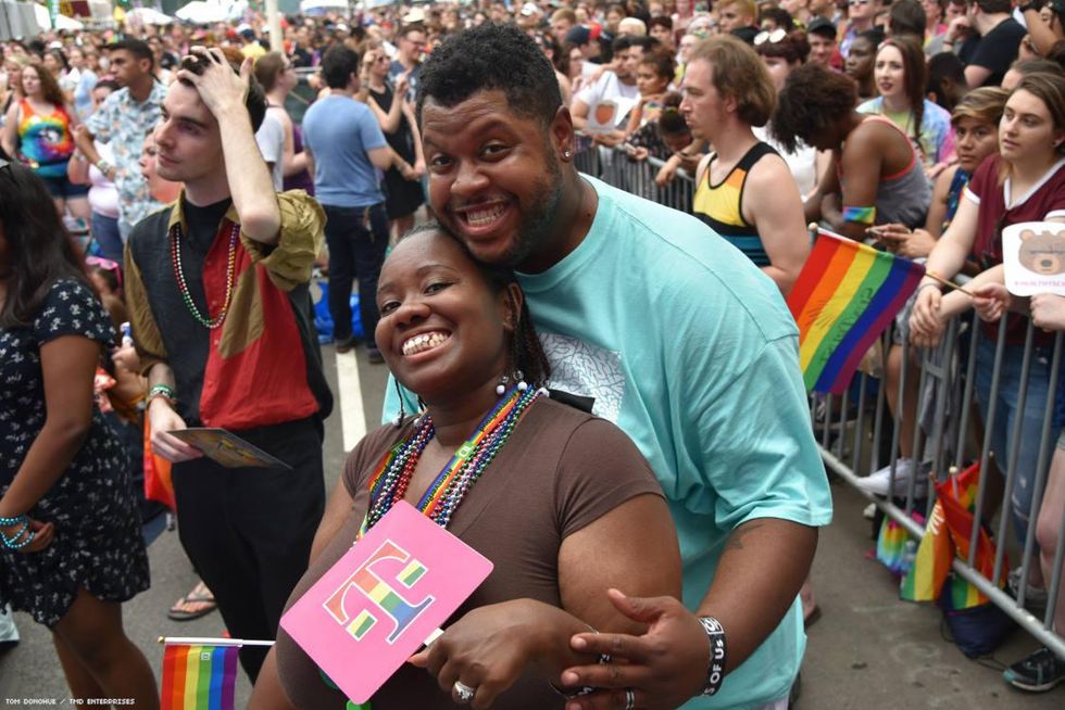 039-capital-pride-concert-donohue-2018