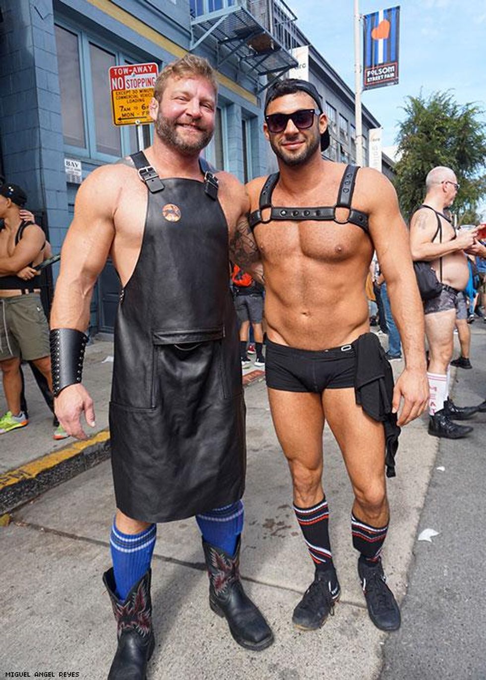 039-folsom-main-01-2018-miguel-angel-reyesx750