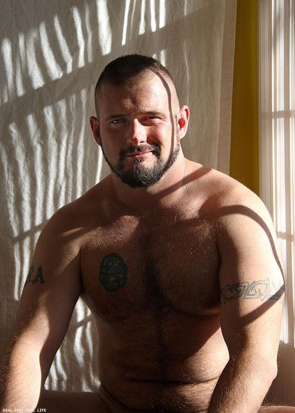 039-john-fink-real-men-real-life-2017-2017_0