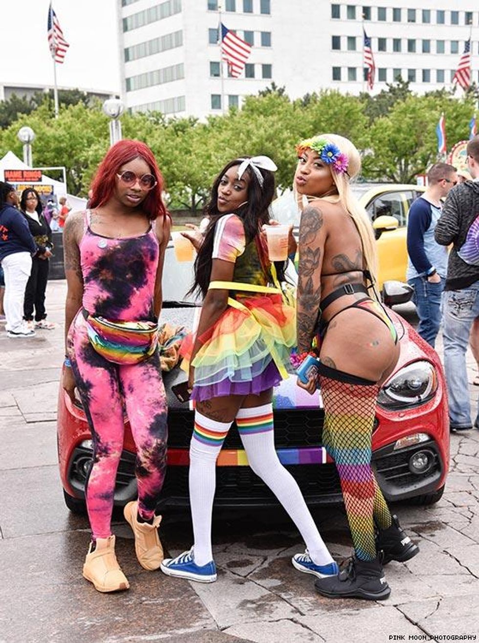 039-motor-city-pride-pink-moon-2018