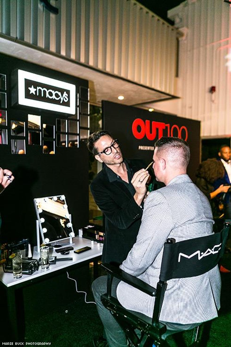 039-out100-event-2018