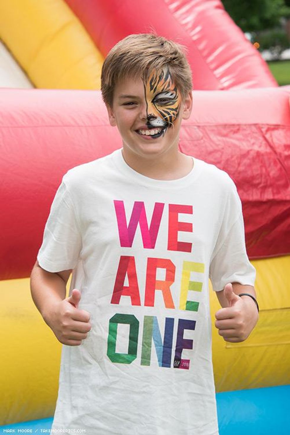 039-st-louis-pride-vital-voice-2018_0