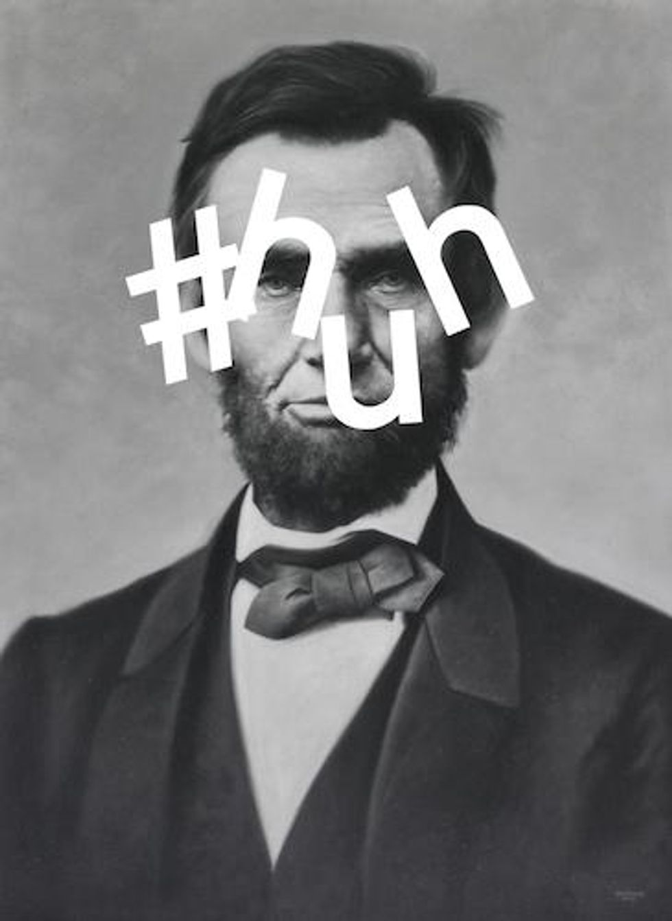 04_abe%20hashtag%20huh
