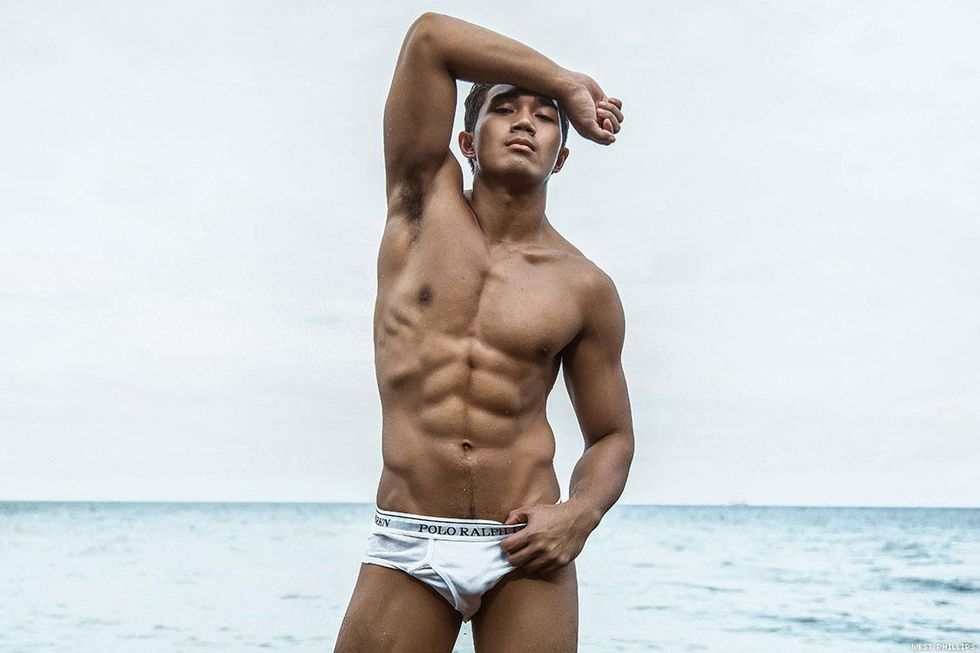 04-alan-cebu-philippines-2016