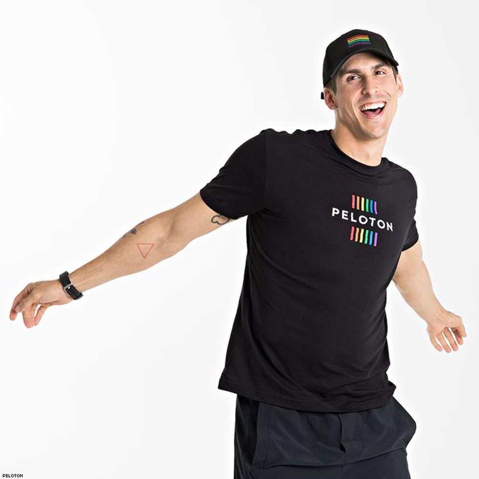 04-cody-rigsby-courtesy-peloton