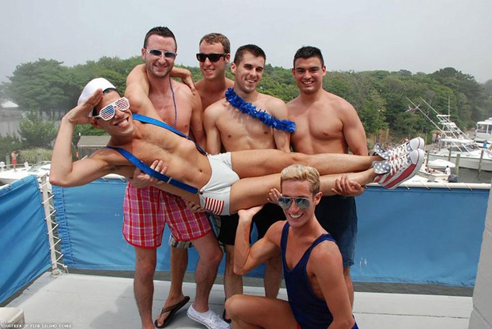 04-invasion-pines-history-2018