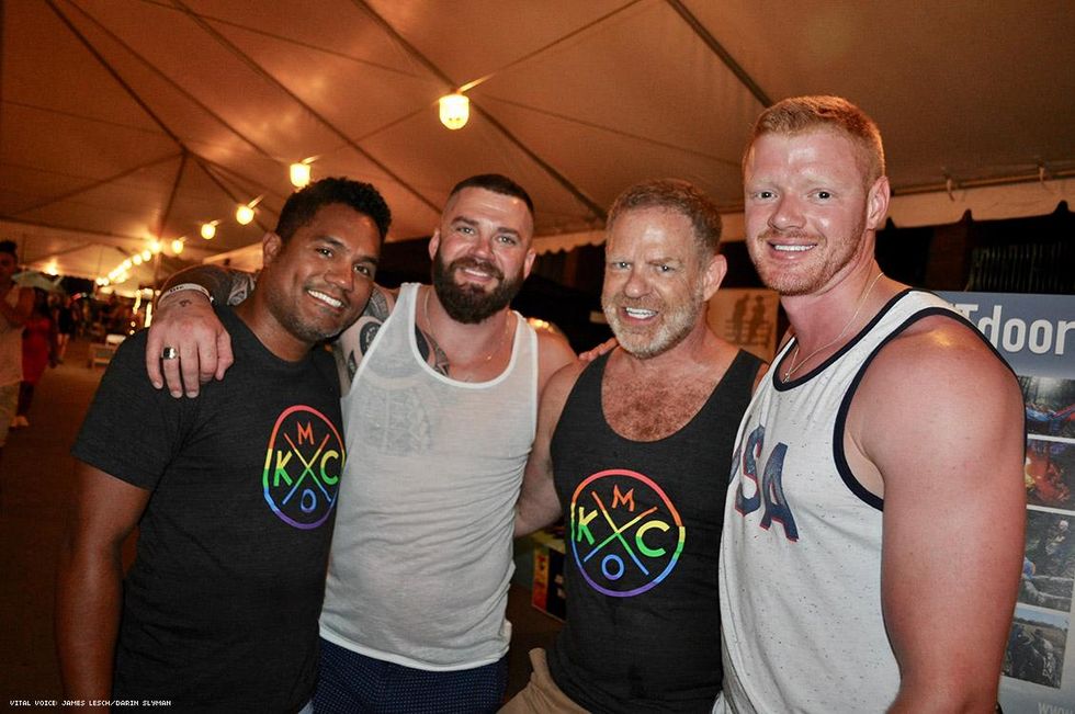 04-kansas-city-pride-vital-voice-2018